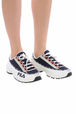 ‘dstr97’ sneakers, zdjęcie 2 ‘dstr97’ sneakers od Fila